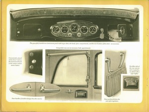 1932 Packard Light Eight-10.jpg
